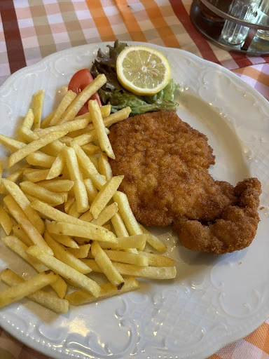 Restaurant Im Kleinen Öschle photo 10