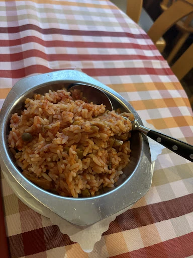 Restaurant Im Kleinen Öschle photo 8