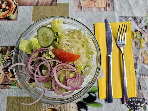 Restaurant Im Kleinen Öschle photo 7